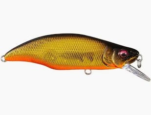 Megabass GH64 Humpback Crankbait, 64mm