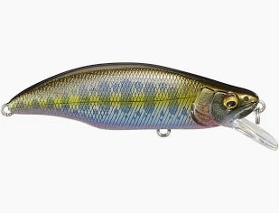 Megabass GH64 Humpback Crankbait, 64mm