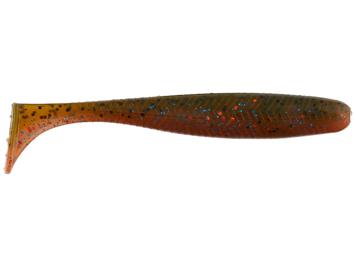 6th Sense Divine 3.2