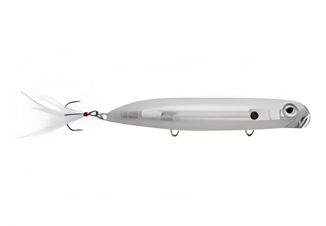 Rapala Jowler 127