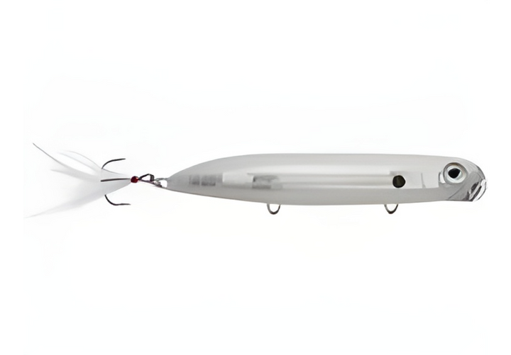 Rapala Jowler 127