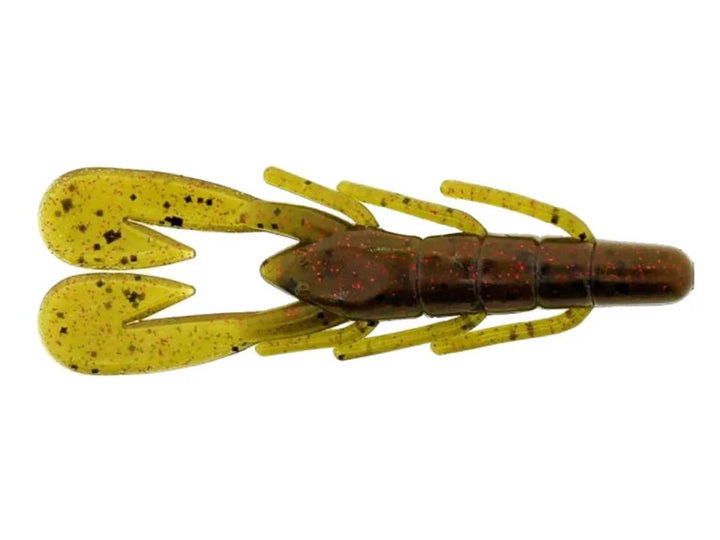 Zoom Ultravibe Speed Craw