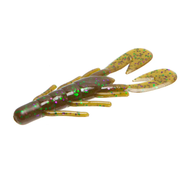 Zoom Ultravibe Speed Craw