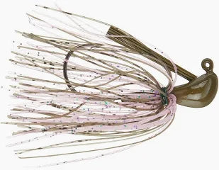 Greenfish B.L.D. Jig 3/8 oz