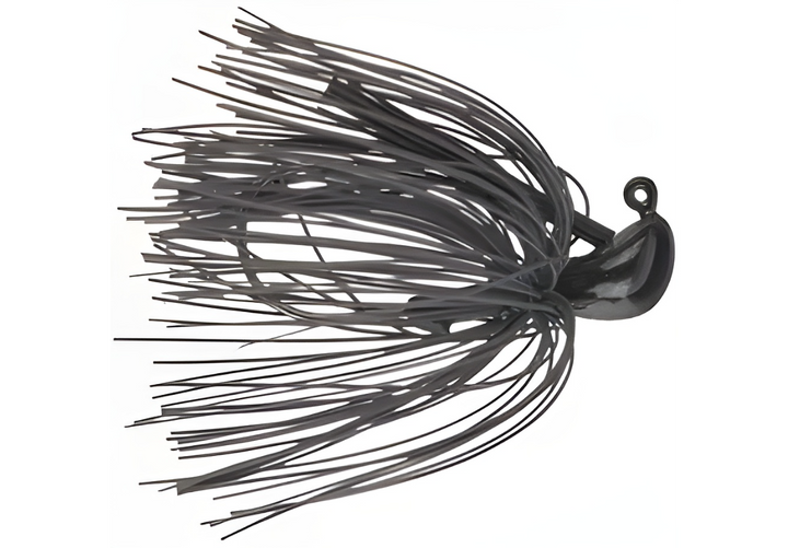 Greenfish B.L.D. Jig 3/8 oz