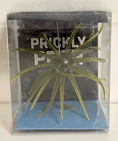 Hags Baits Prickly Pear - 9.9mm