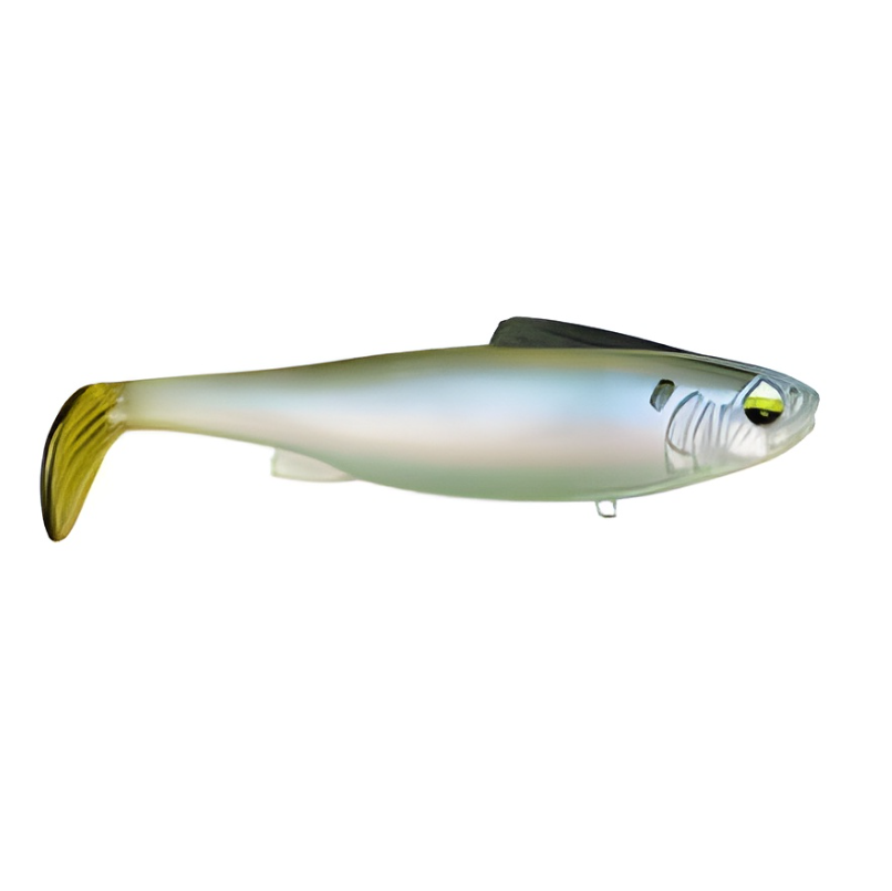 6th Sense Hangover - SLOW