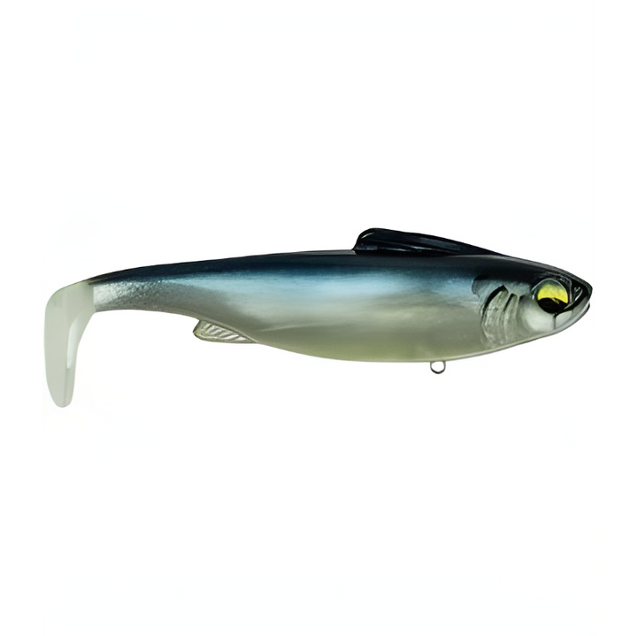 6th Sense Hangover - MED