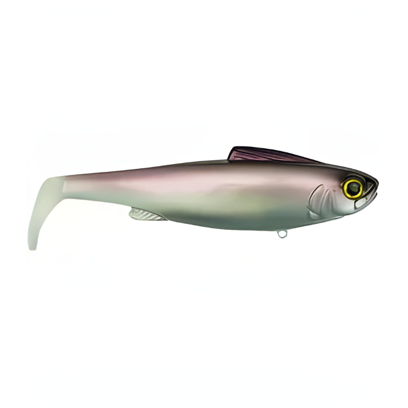 6th Sense Hangover - SLOW