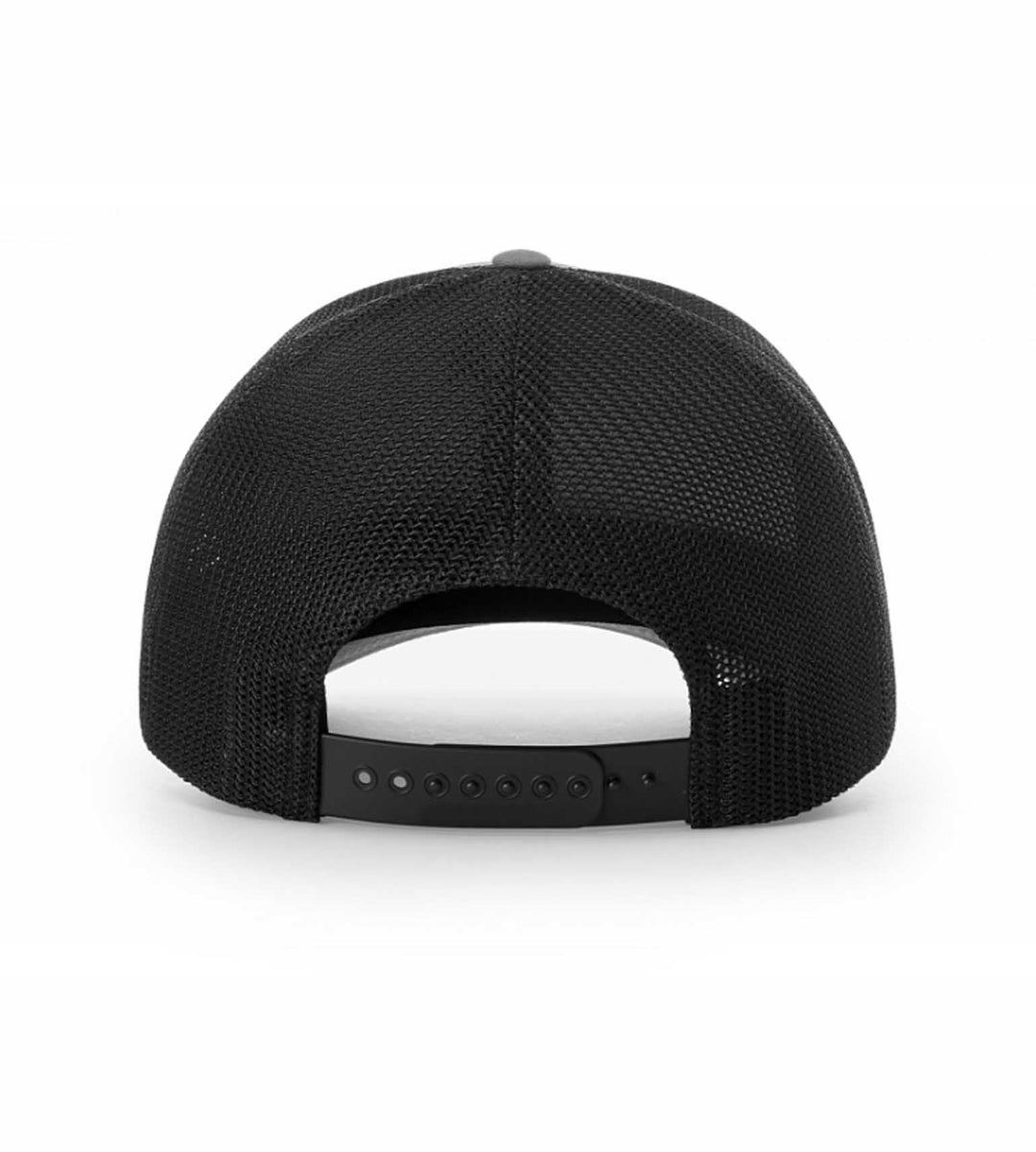 Hatfield Trucker Cap - Vycah