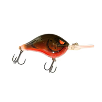Head Hunter Shad Dad Crankbait, 2.5" 5/8 oz