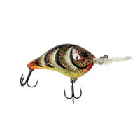 Head Hunter Shad Dad Crankbait, 2.5" 5/8 oz