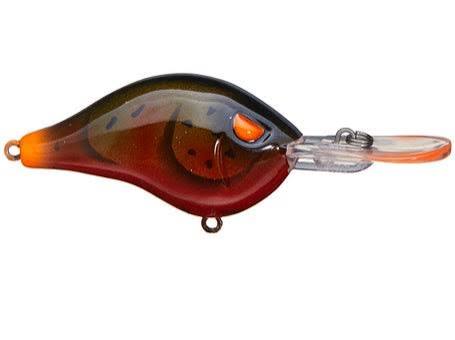 Head Hunter Shad Dad Crankbait, 2.25" 1/2oz