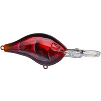 Head Hunter Shad Dad Crankbait, 2.25" 1/2oz
