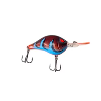 Head Hunter Shad Dad Crankbait, 2.5" 5/8 oz