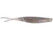 Yamamoto 3.5" Hinge Minnow