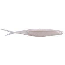 Yamamoto 3.5" Hinge Minnow