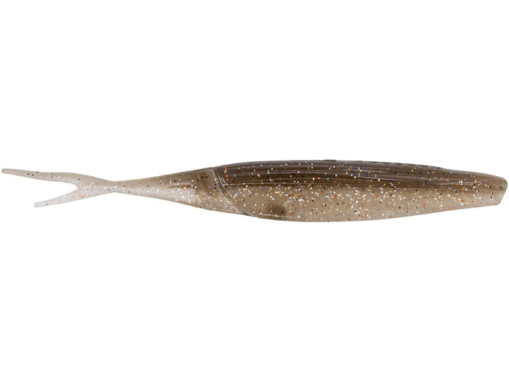 Yamamoto 3.5" Hinge Minnow