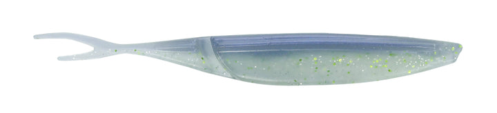 Yamamoto 3.5" Hinge Minnow