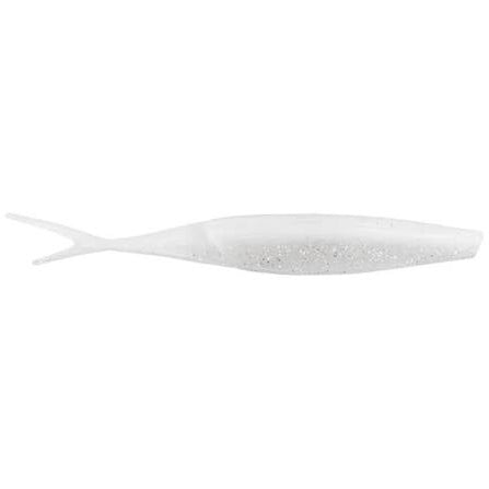 Yamamoto 3.5" Hinge Minnow