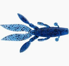 Yamamoto Baits Flappin Hog 4.5" Creature Bait