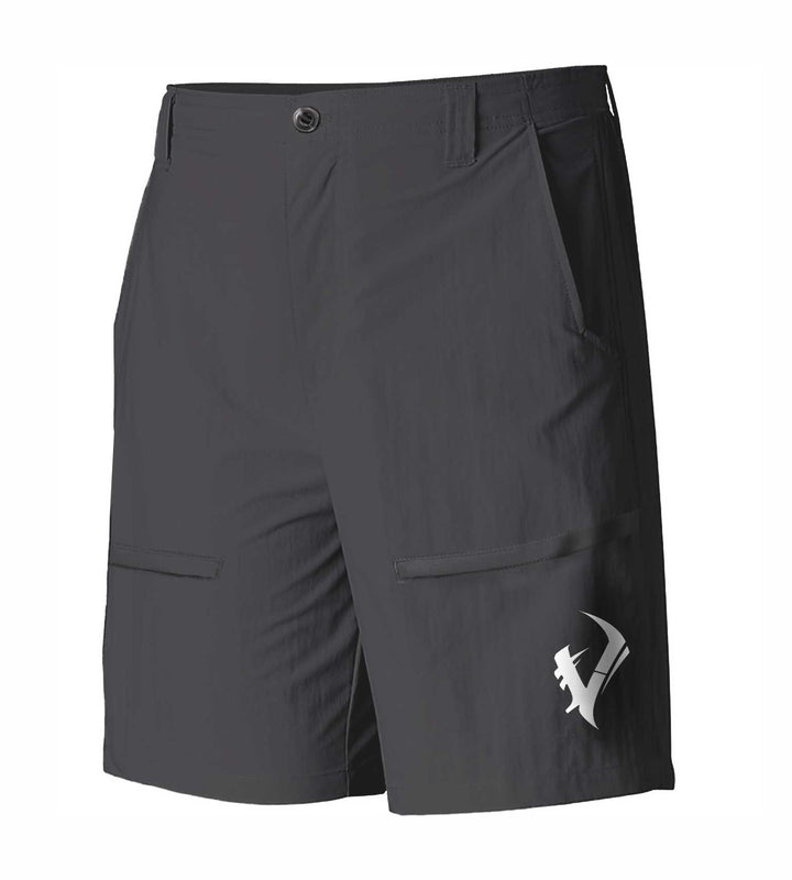Hunter Shorts - Vycah