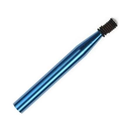 The O-Wacky Tool