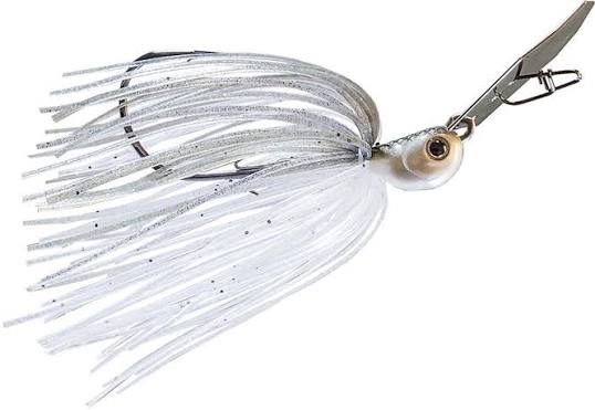 ZMan Jackhammer Bladed Jig - 1/2oz