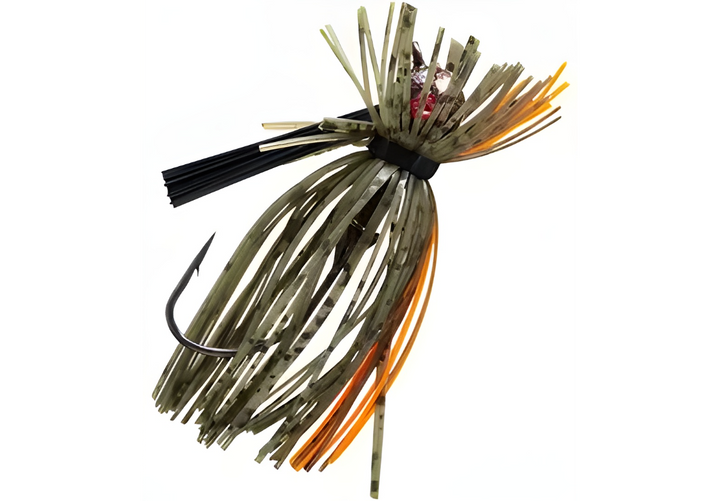 JEWEL AJ FINESSE JIG - 5/16