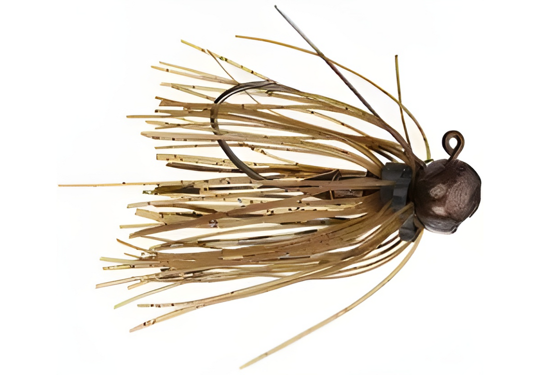JEWEL AJ FINESSE JIG - 5/16