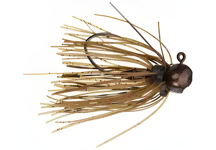 JEWEL AJ FINESSE JIG - 5/16