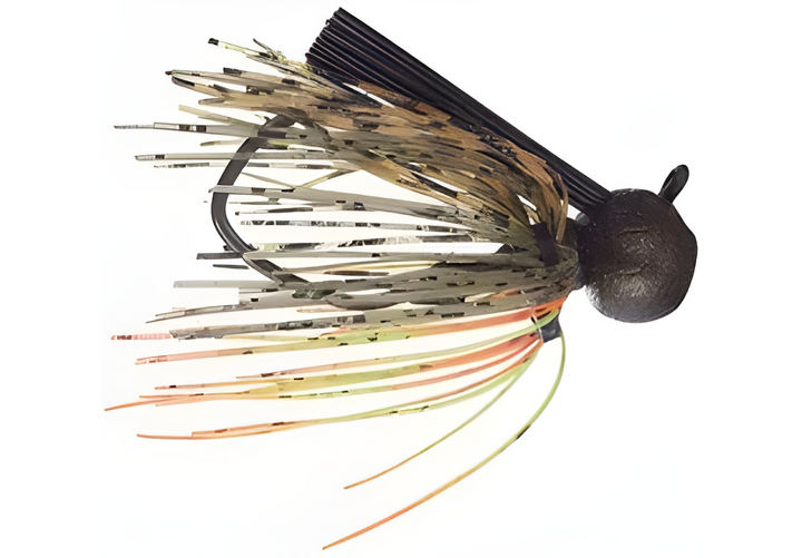 Jewel Pee Wee Football Jig, 7/16 oz