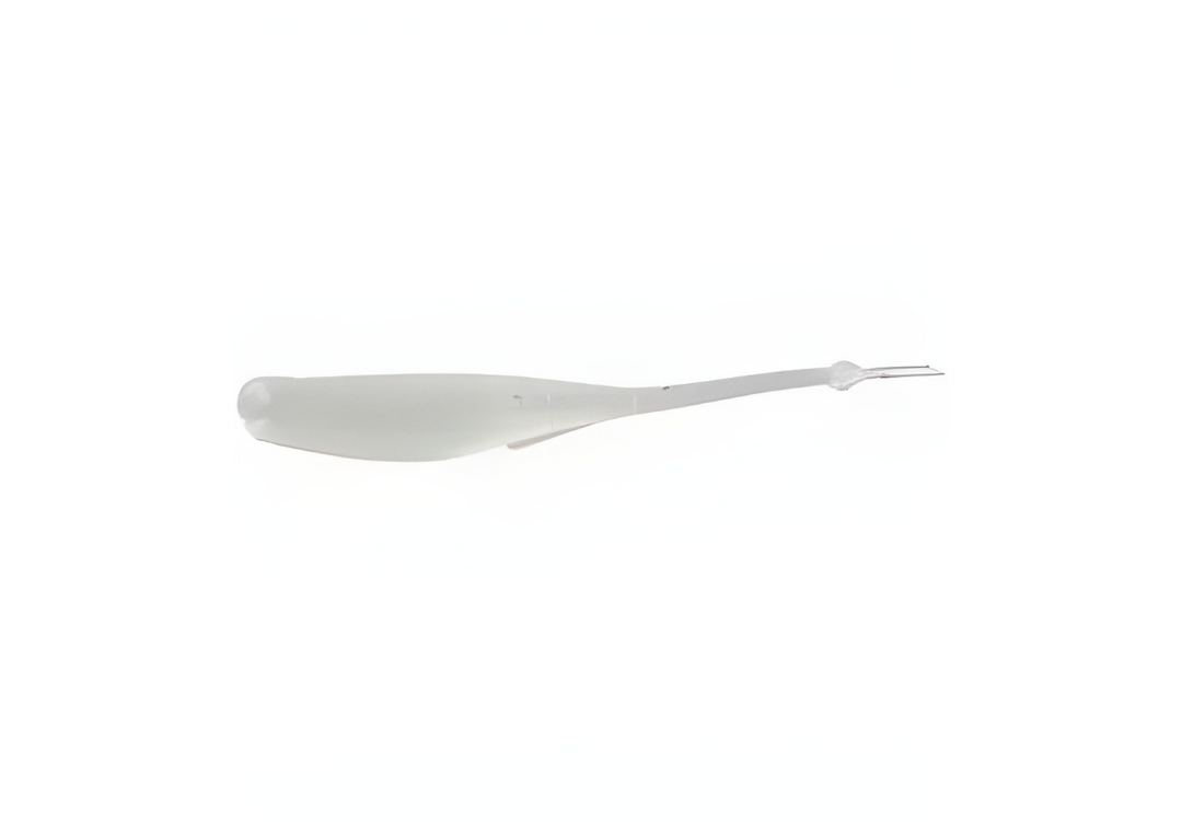 6th Sense Juggle Minnow