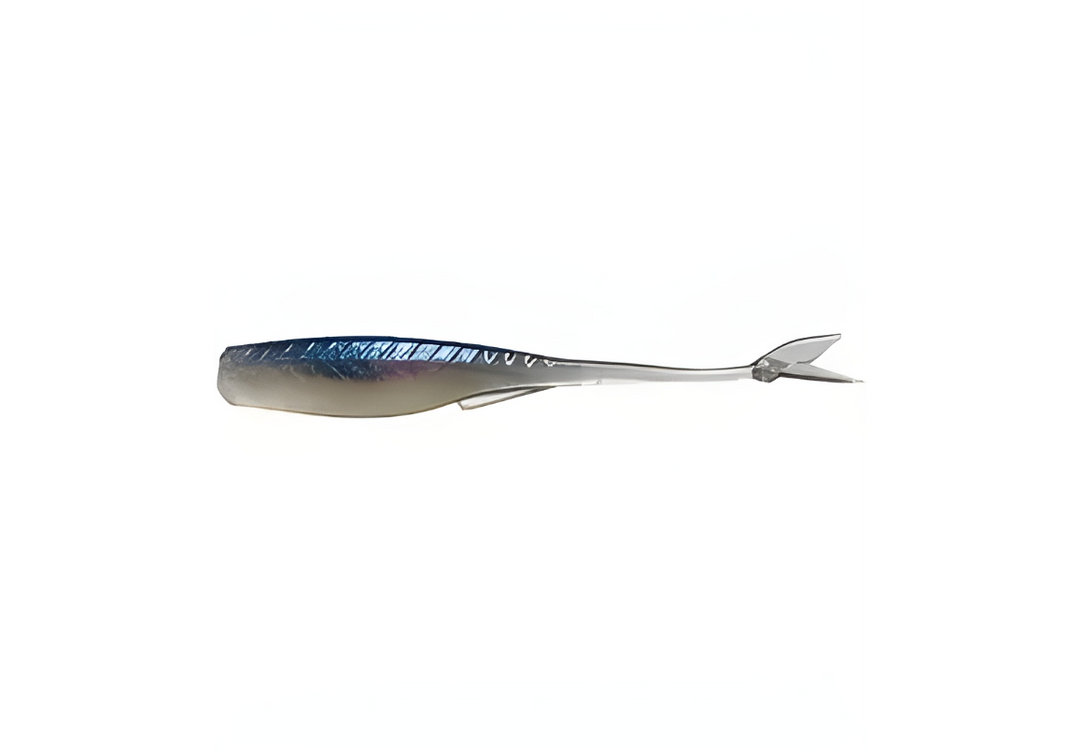 6th Sense Juggle Minnow