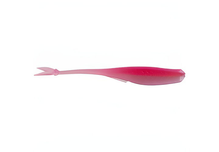 6th Sense Juggle Minnow