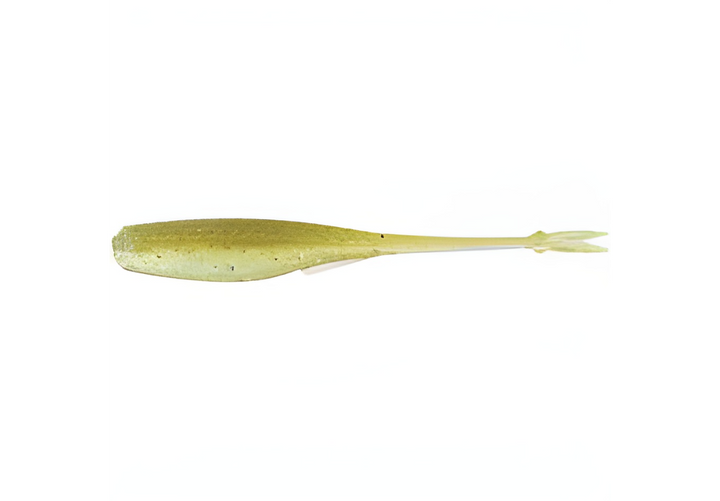 6th Sense Juggle Minnow