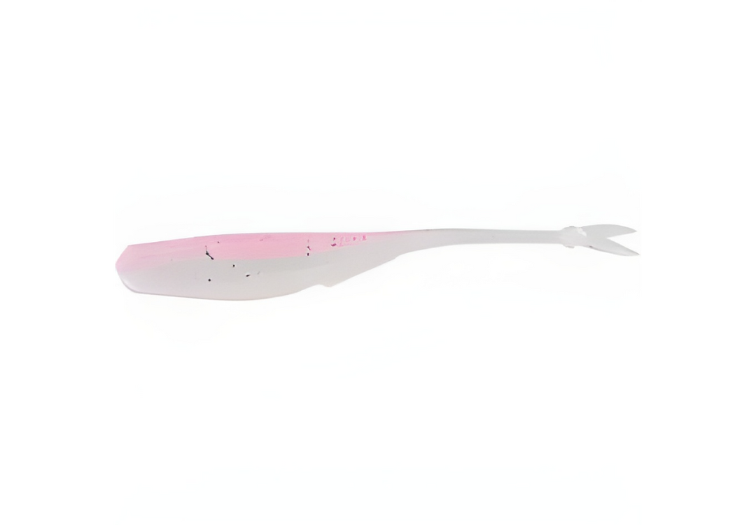 6th Sense Juggle Minnow