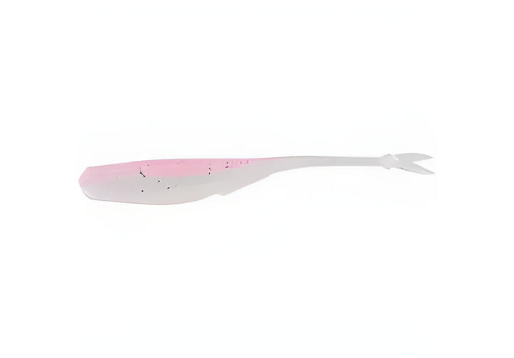 6th Sense Juggle Minnow