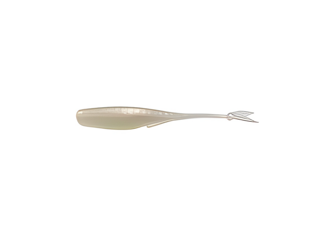 6th Sense Juggle Minnow