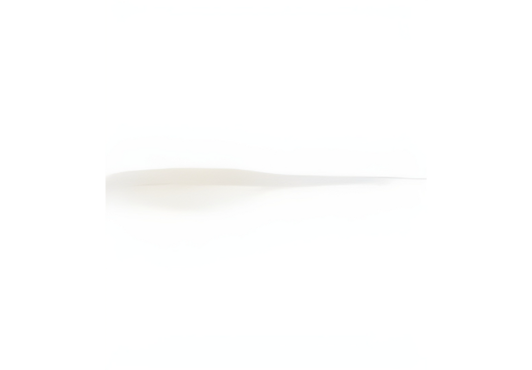 6th Sense Juggle Minnow