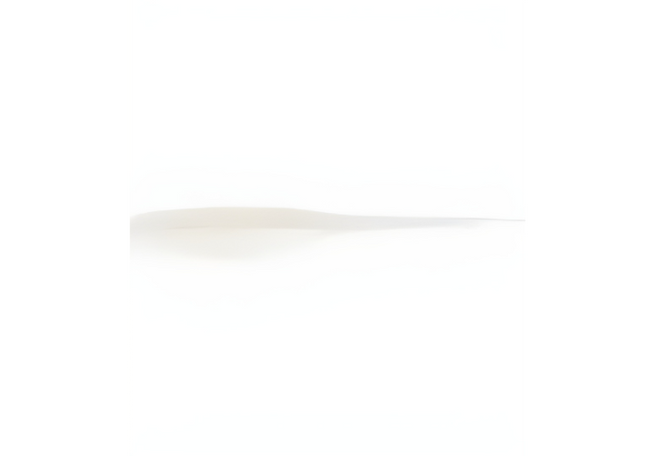 6th Sense Juggle Minnow