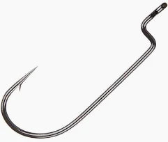 6TH SENSE JUGULAR HYBRID HOOKS - 3/0