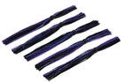 6th Sense Silicone Skirts Spinnerbait - 5 in