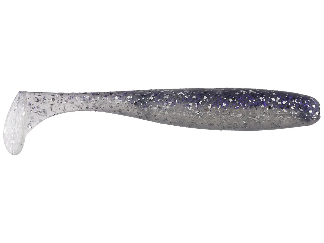 6th Sense Divine 2.7