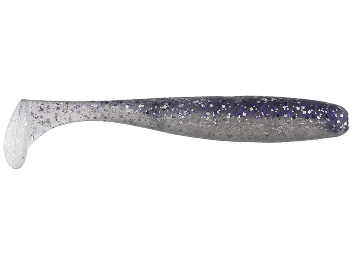 6th Sense Divine 2.7