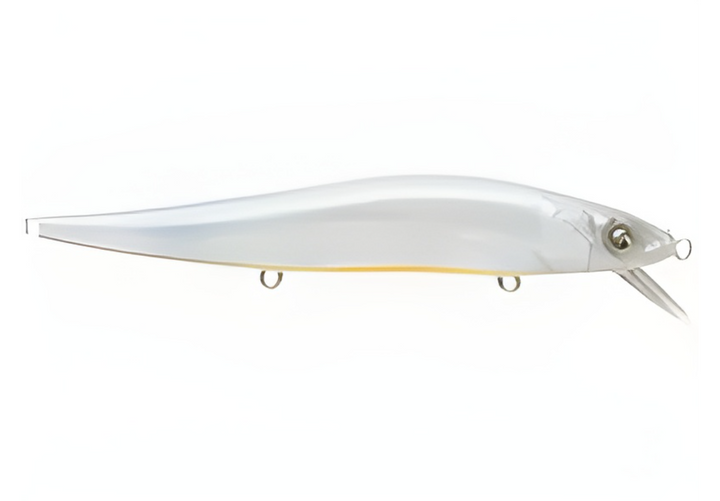 MegaBass Vision Oneten Max LBO