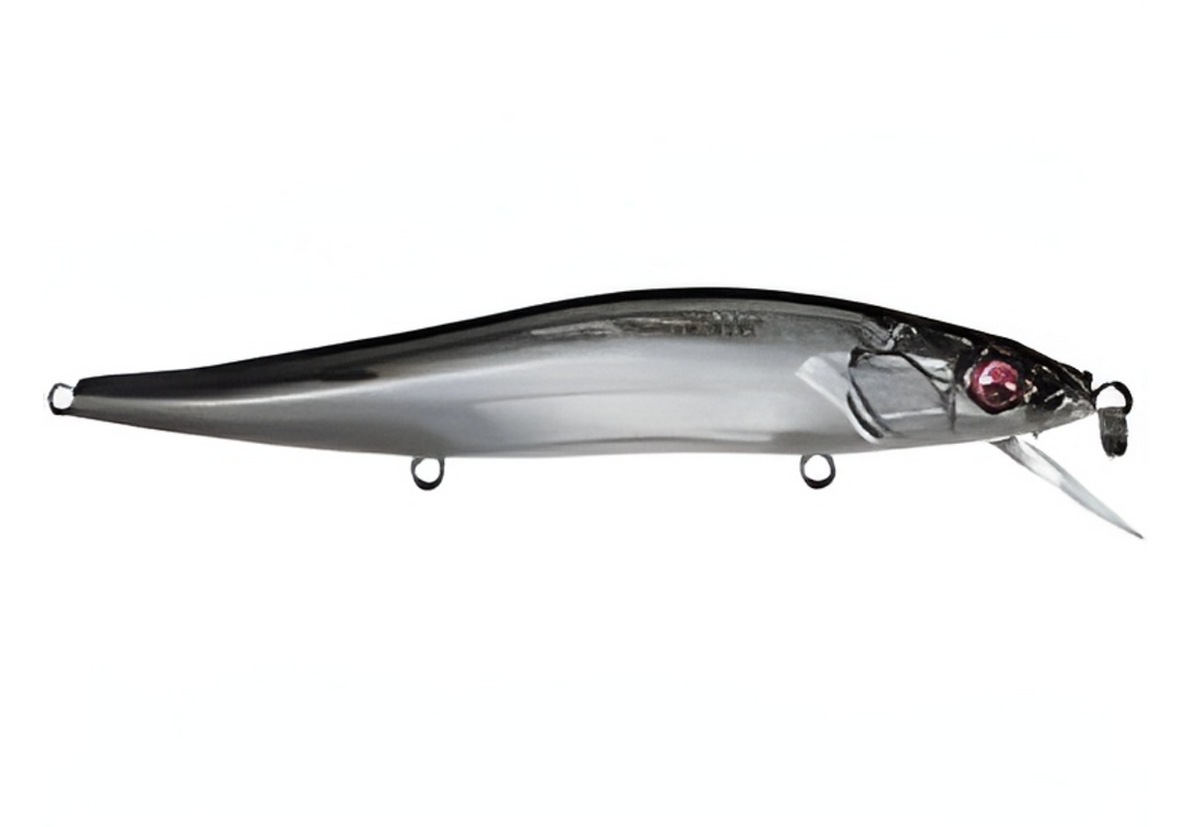 MegaBass Vision Oneten