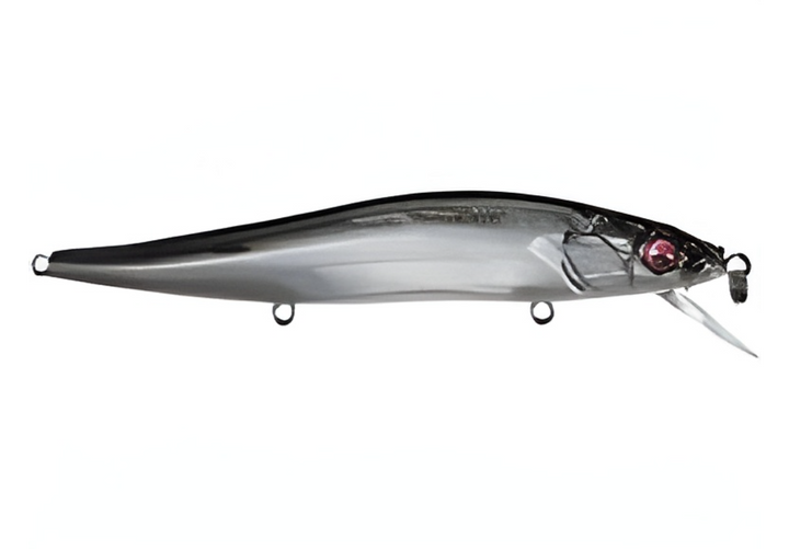 MegaBass Vision Oneten