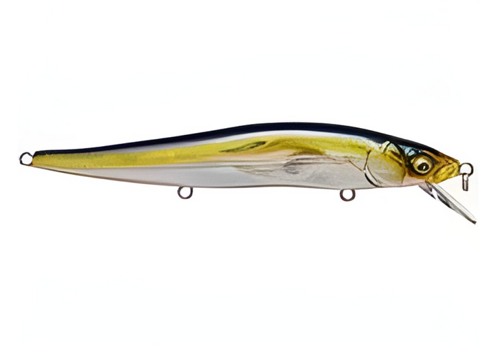 MegaBass Vision Oneten