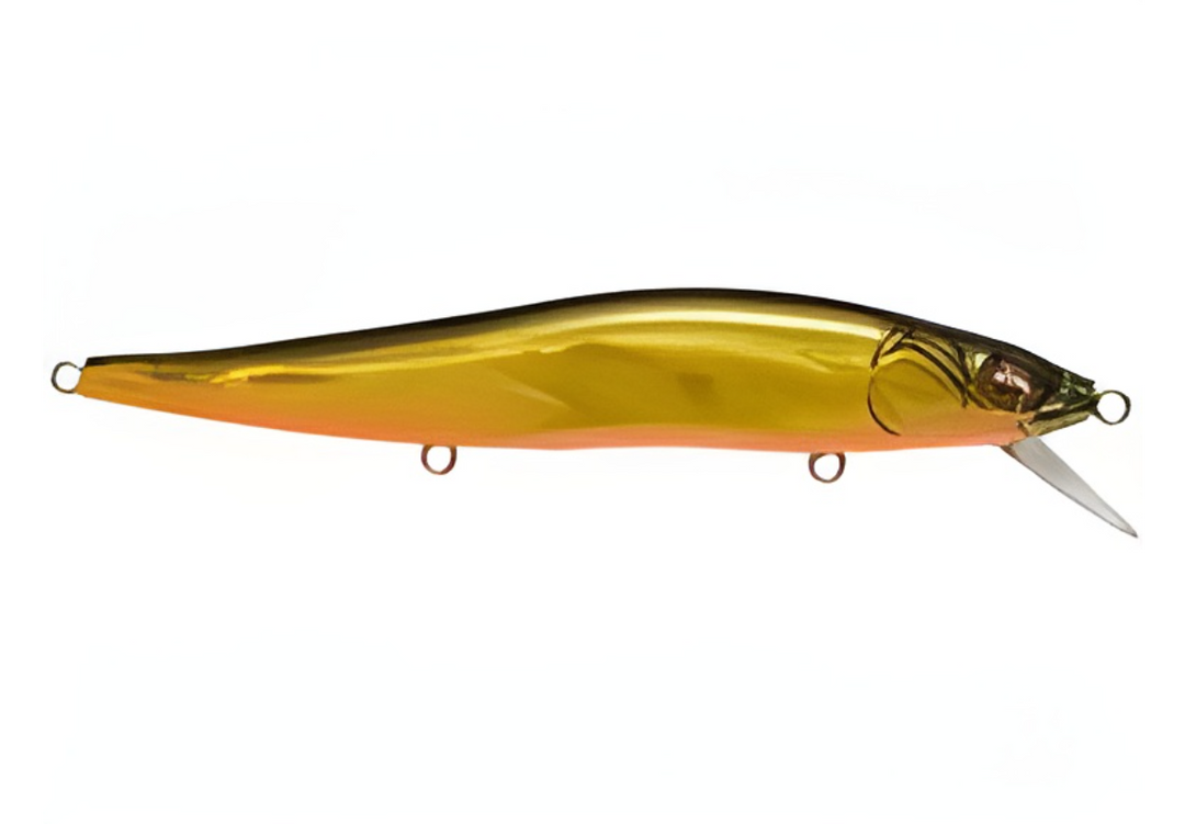 MegaBass Vision Oneten